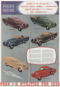 1936 Ford Utilities Foldout-02.jpg